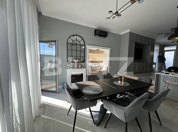 Casa de vânzare 4 camere Iris - 136491CV | BLITZ Cluj-Napoca | Poza14