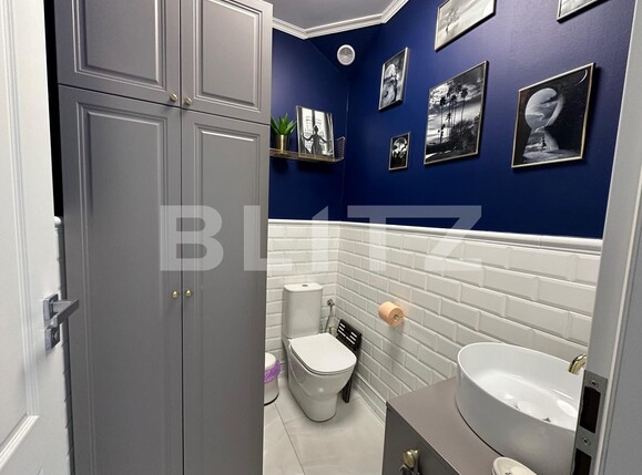 Casa de vânzare 4 camere Iris - 136491CV | BLITZ Cluj-Napoca | Poza13