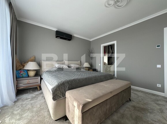 Casa de vânzare 4 camere Iris - 136491CV | BLITZ Cluj-Napoca | Poza3