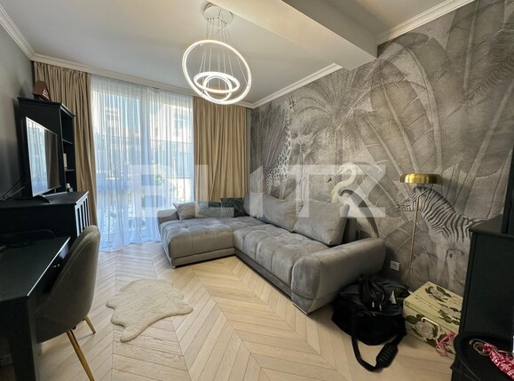 Casa de vânzare 4 camere Iris - 136491CV | BLITZ Cluj-Napoca | Poza6