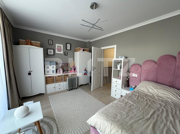 Casa de vânzare 4 camere Iris - 136491CV | BLITZ Cluj-Napoca | Poza7