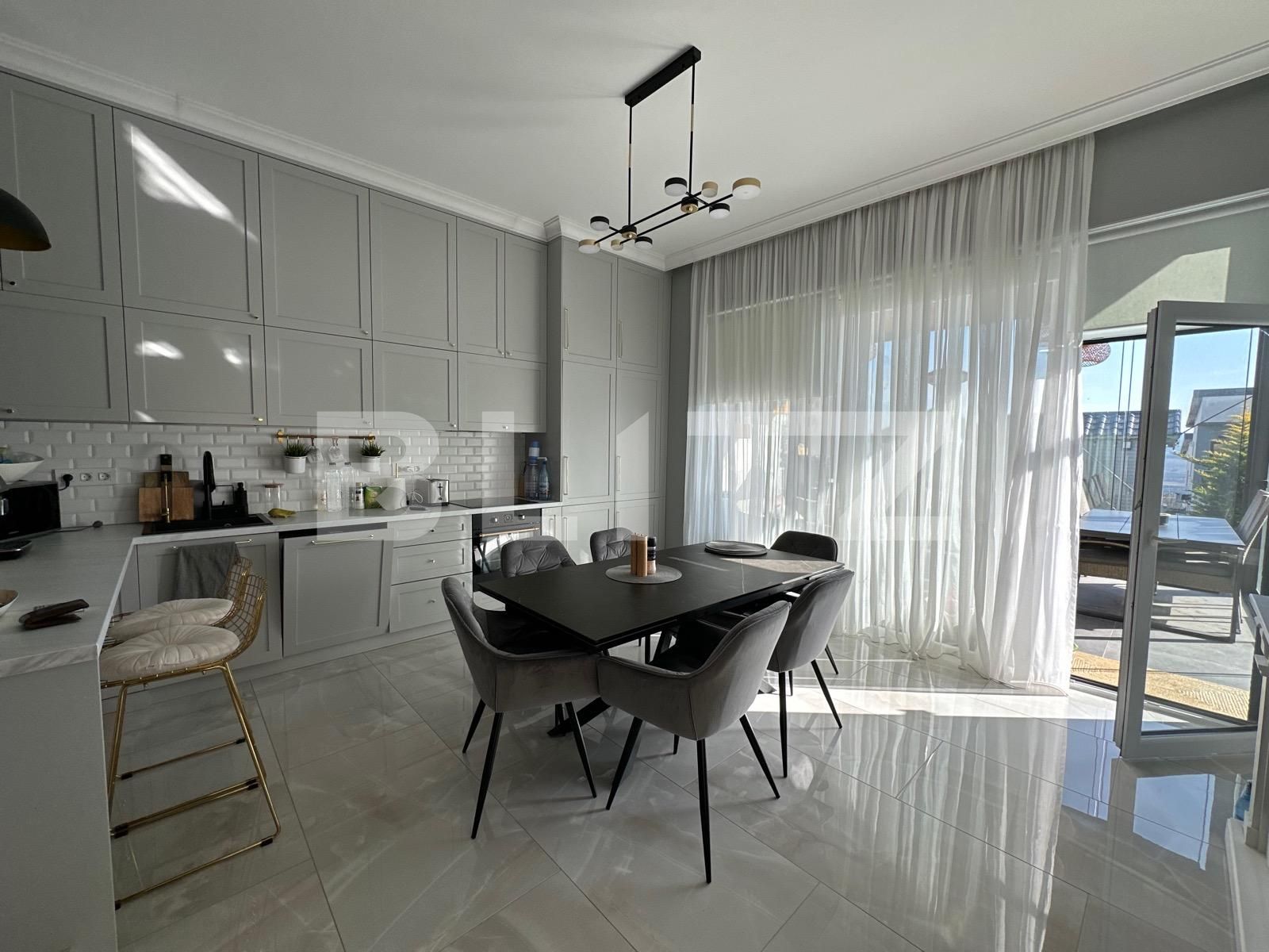 Casa de vânzare 4 camere Iris - 136491CV | BLITZ Cluj-Napoca | Poza2