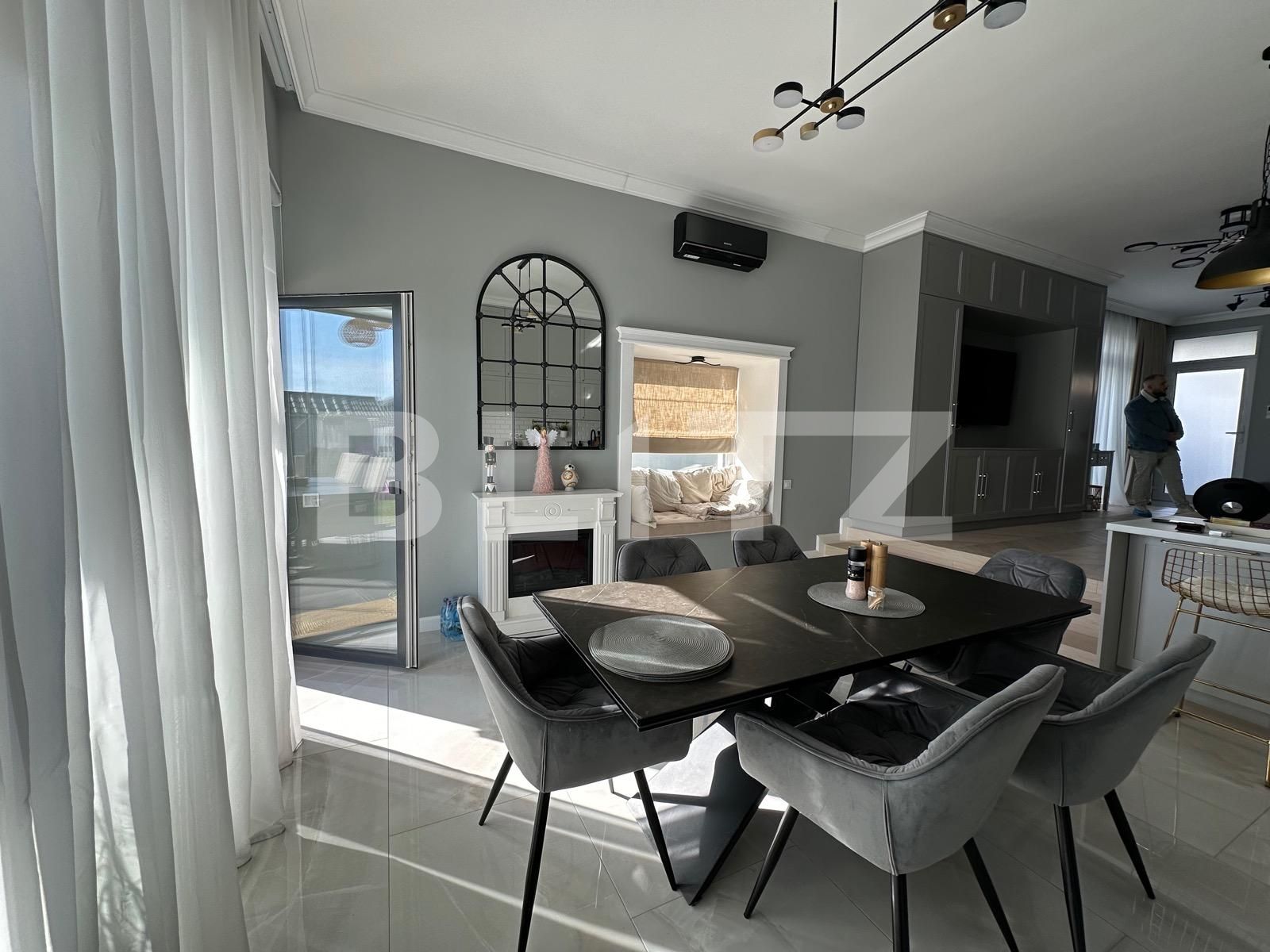 Casa de vânzare 4 camere Iris - 136491CV | BLITZ Cluj-Napoca | Poza14