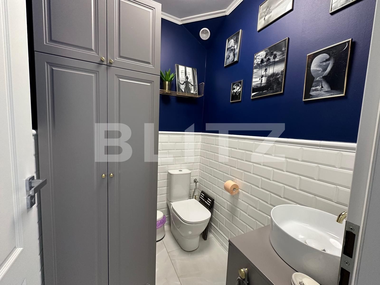 Casa de vânzare 4 camere Iris - 136491CV | BLITZ Cluj-Napoca | Poza13