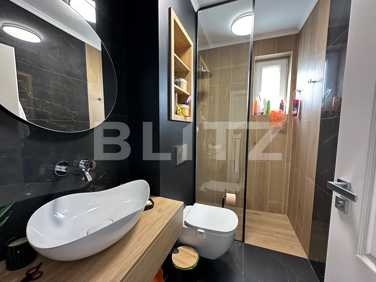 Casa de vânzare 4 camere Iris - 136491CV | BLITZ Cluj-Napoca | Poza12