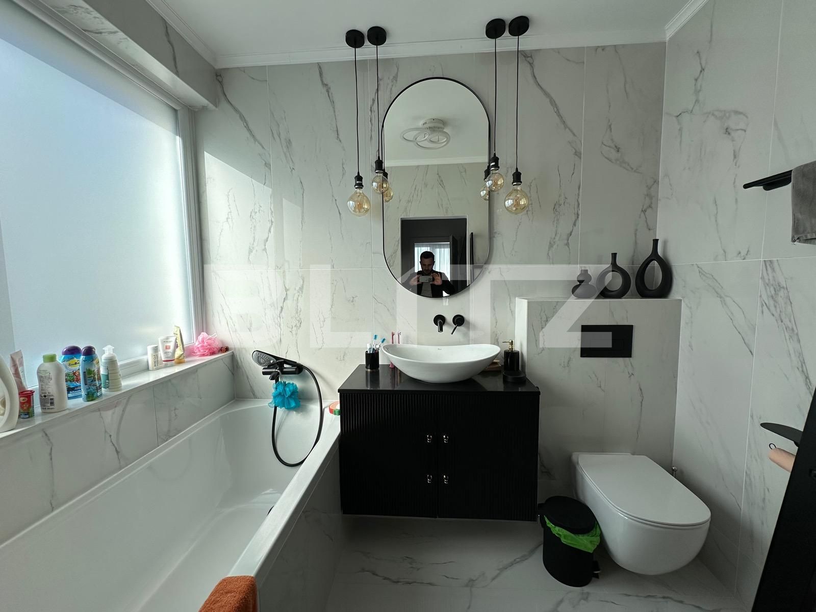 Casa de vânzare 4 camere Iris - 136491CV | BLITZ Cluj-Napoca | Poza9