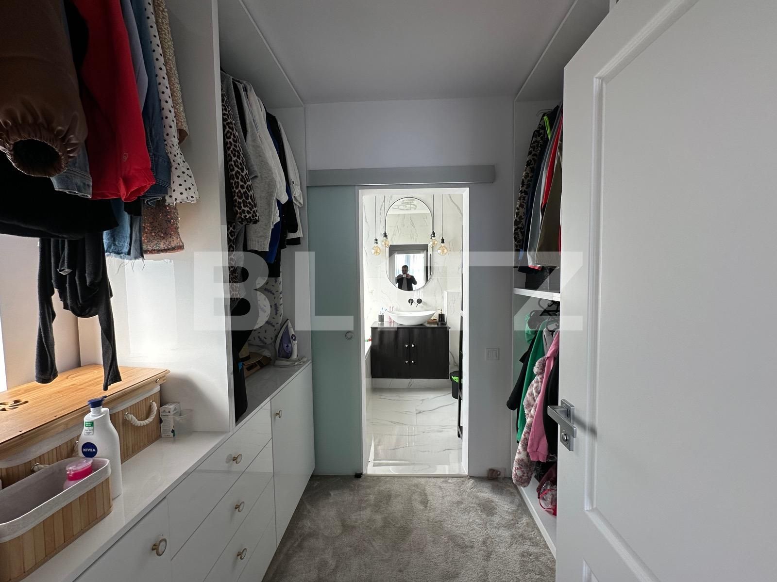 Casa de vânzare 4 camere Iris - 136491CV | BLITZ Cluj-Napoca | Poza10