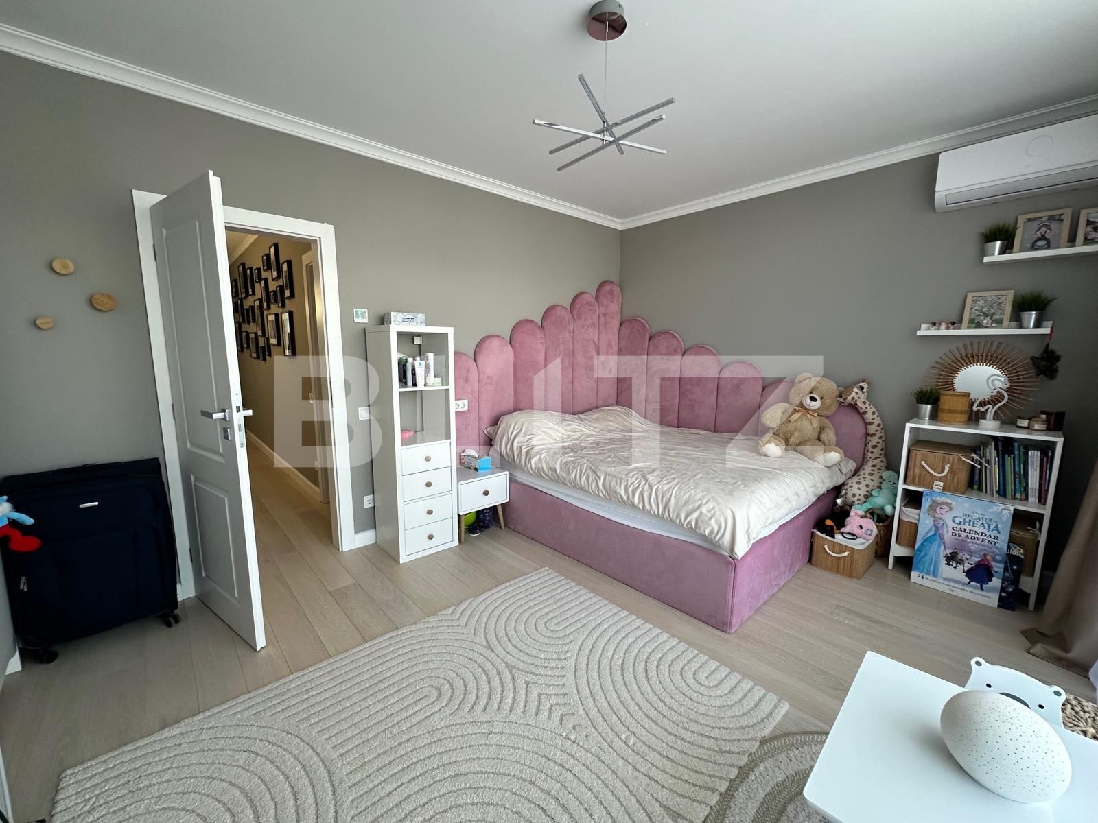 Casa de vânzare 4 camere Iris - 136491CV | BLITZ Cluj-Napoca | Poza8