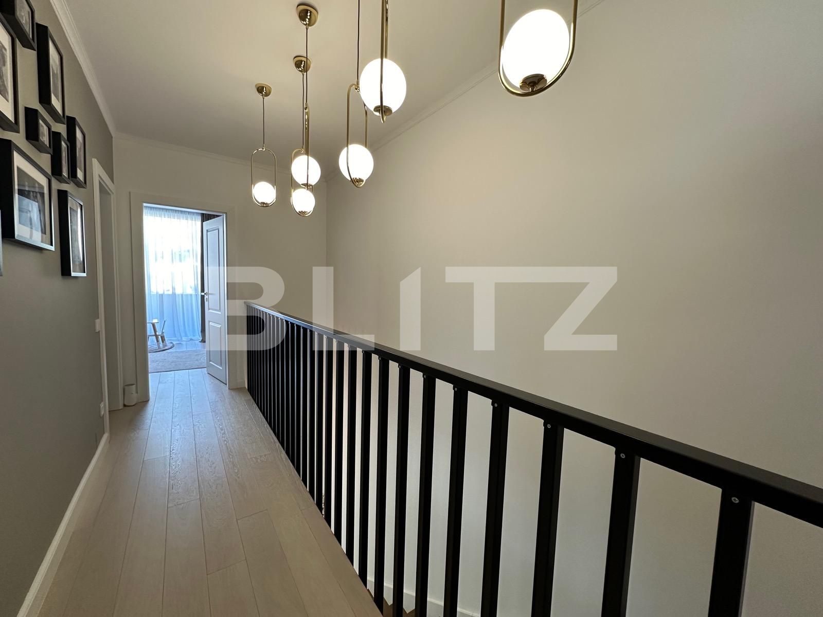 Casa de vânzare 4 camere Iris - 136491CV | BLITZ Cluj-Napoca | Poza11