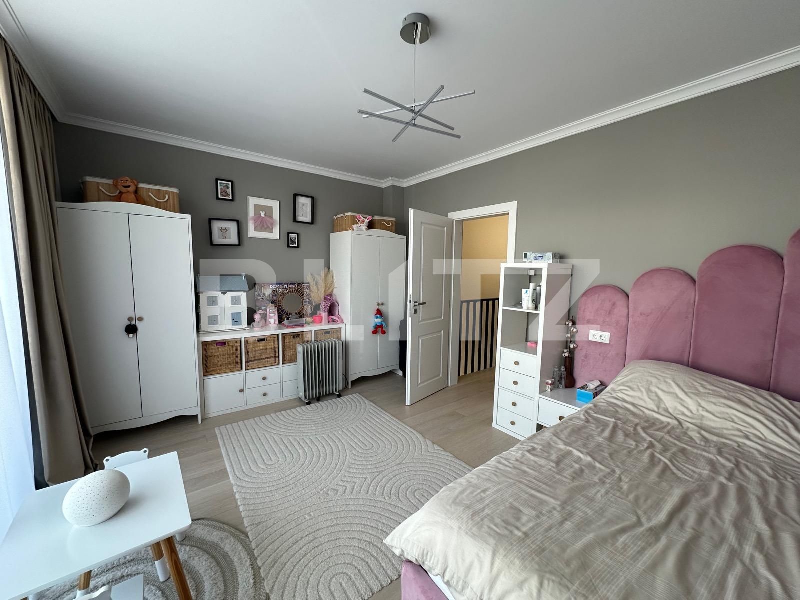 Casa de vânzare 4 camere Iris - 136491CV | BLITZ Cluj-Napoca | Poza7