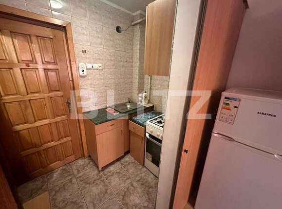 Garsonieră de vânzare Iris - 136492AV | BLITZ Cluj-Napoca | Poza3