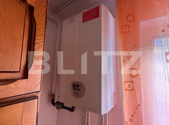 Garsonieră de vânzare Iris - 136492AV | BLITZ Cluj-Napoca | Poza6