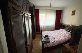 Apartament 4 camere ,79 mp utili,Calea Floresti