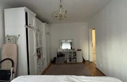 Apartament 4 camere ,79 mp utili,Calea Floresti