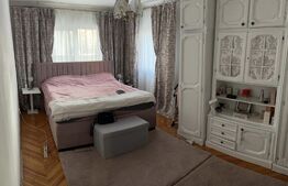 Apartament 4 camere ,79 mp utili,Calea Floresti
