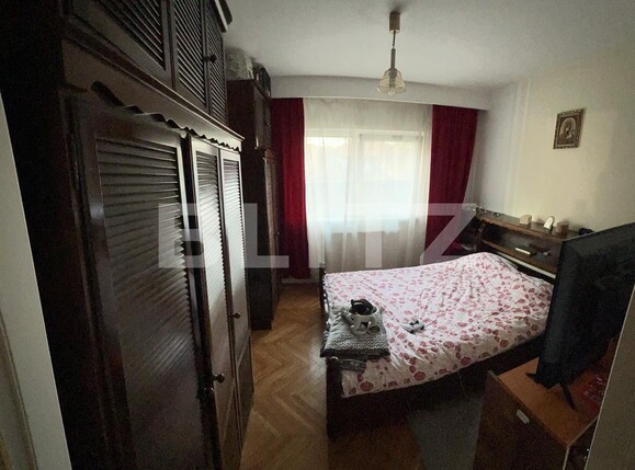 Apartament de vânzare 4 camere Manastur - 136494AV | BLITZ Cluj-Napoca | Poza8