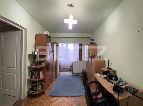 Apartament de vânzare 4 camere Manastur - 136494AV | BLITZ Cluj-Napoca | Poza7