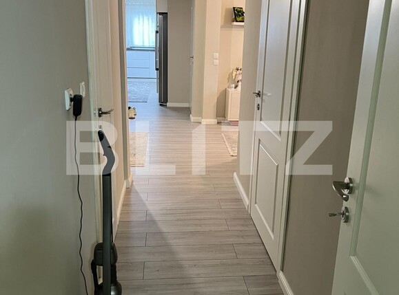 Apartament de vânzare 4 camere Manastur - 136494AV | BLITZ Cluj-Napoca | Poza4