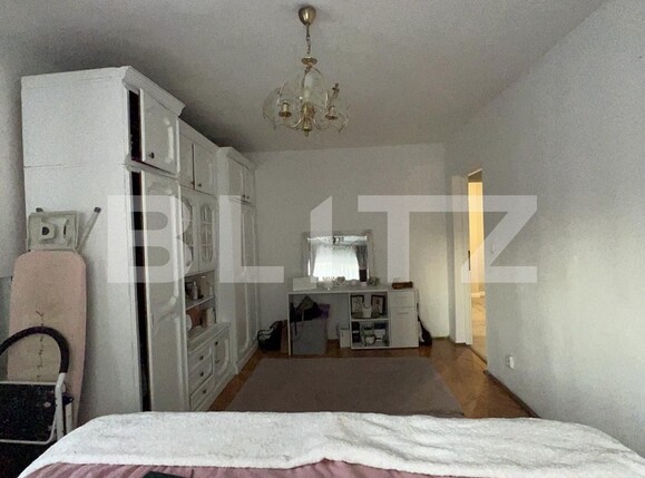 Apartament de vânzare 4 camere Manastur - 136494AV | BLITZ Cluj-Napoca | Poza11