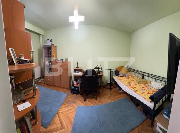 Apartament de vânzare 4 camere Manastur - 136494AV | BLITZ Cluj-Napoca | Poza15