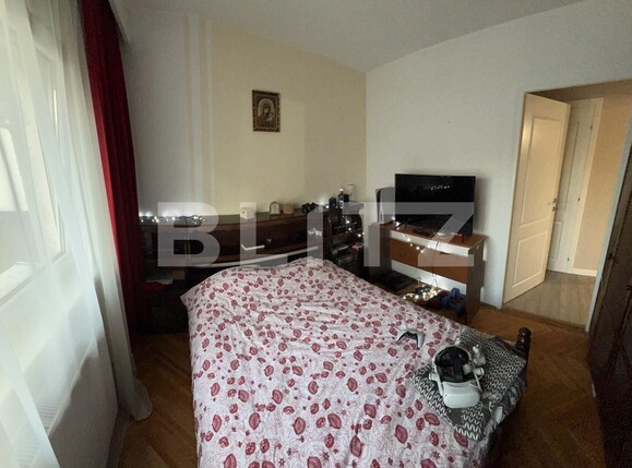 Apartament de vânzare 4 camere Manastur - 136494AV | BLITZ Cluj-Napoca | Poza14