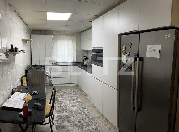 Apartament de vânzare 4 camere Manastur - 136494AV | BLITZ Cluj-Napoca | Poza10