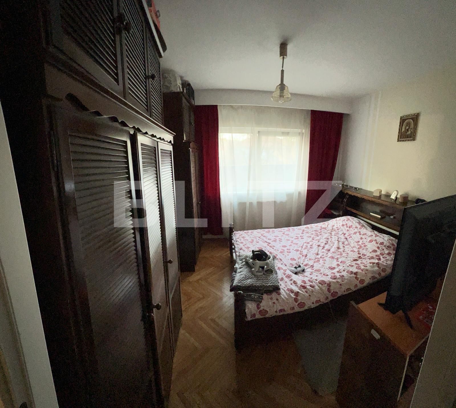 Apartament de vânzare 4 camere Manastur - 136494AV | BLITZ Cluj-Napoca | Poza8