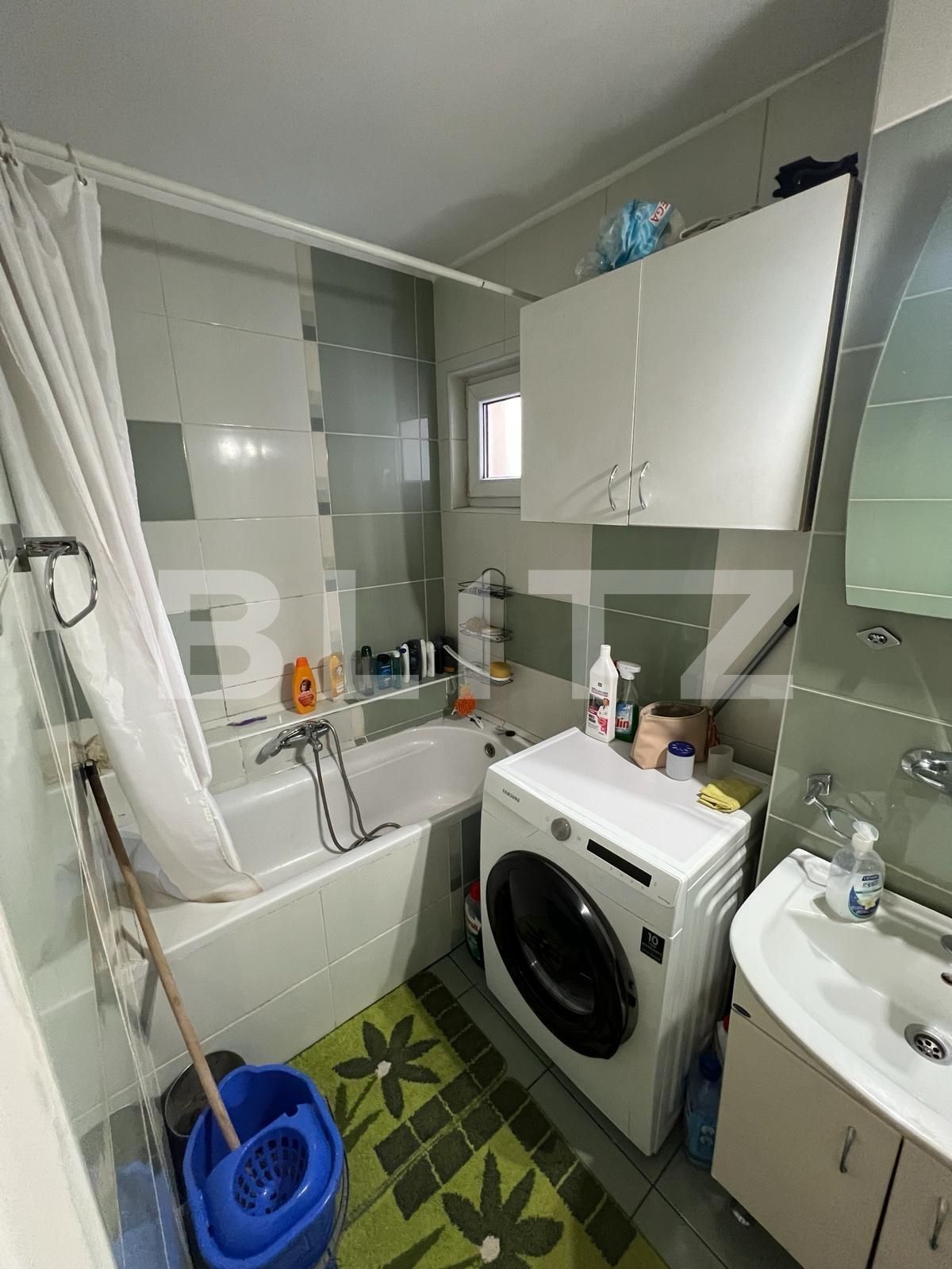 Apartament de vânzare 4 camere Manastur - 136494AV | BLITZ Cluj-Napoca | Poza2