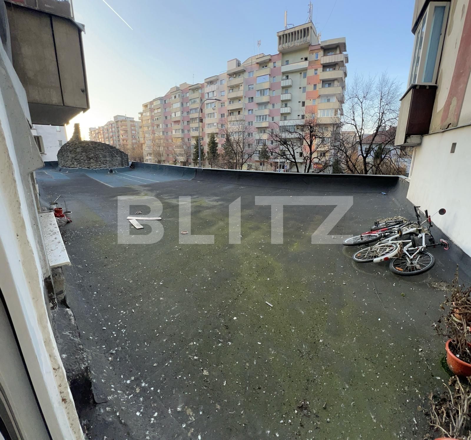 Apartament de vânzare 4 camere Manastur - 136494AV | BLITZ Cluj-Napoca | Poza9