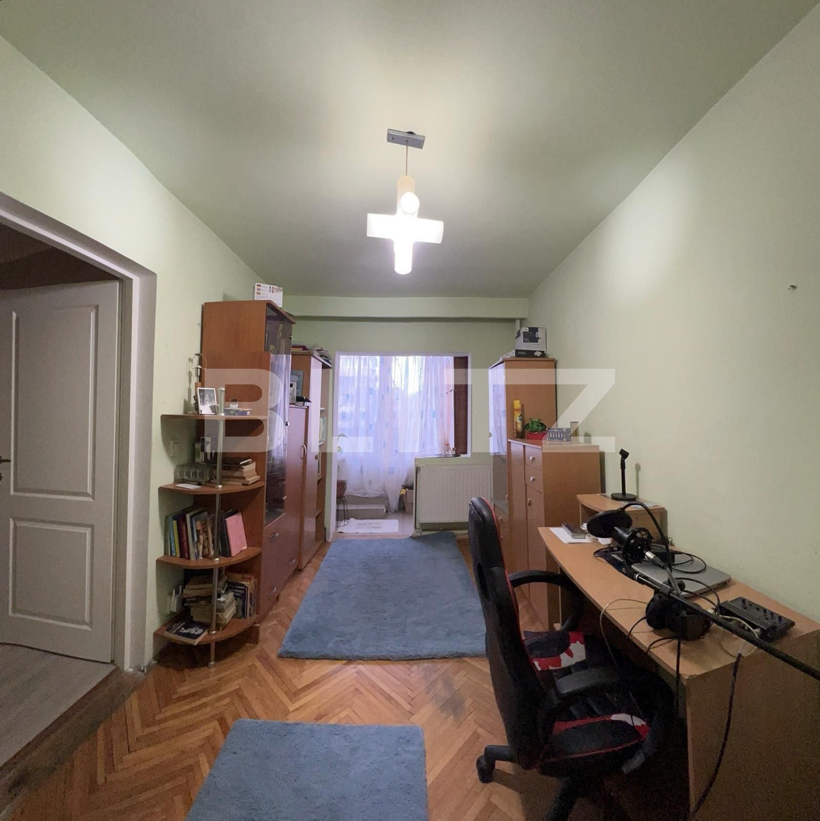 Apartament de vânzare 4 camere Manastur - 136494AV | BLITZ Cluj-Napoca | Poza7