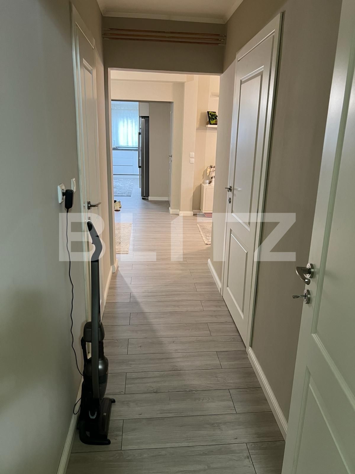 Apartament de vânzare 4 camere Manastur - 136494AV | BLITZ Cluj-Napoca | Poza4