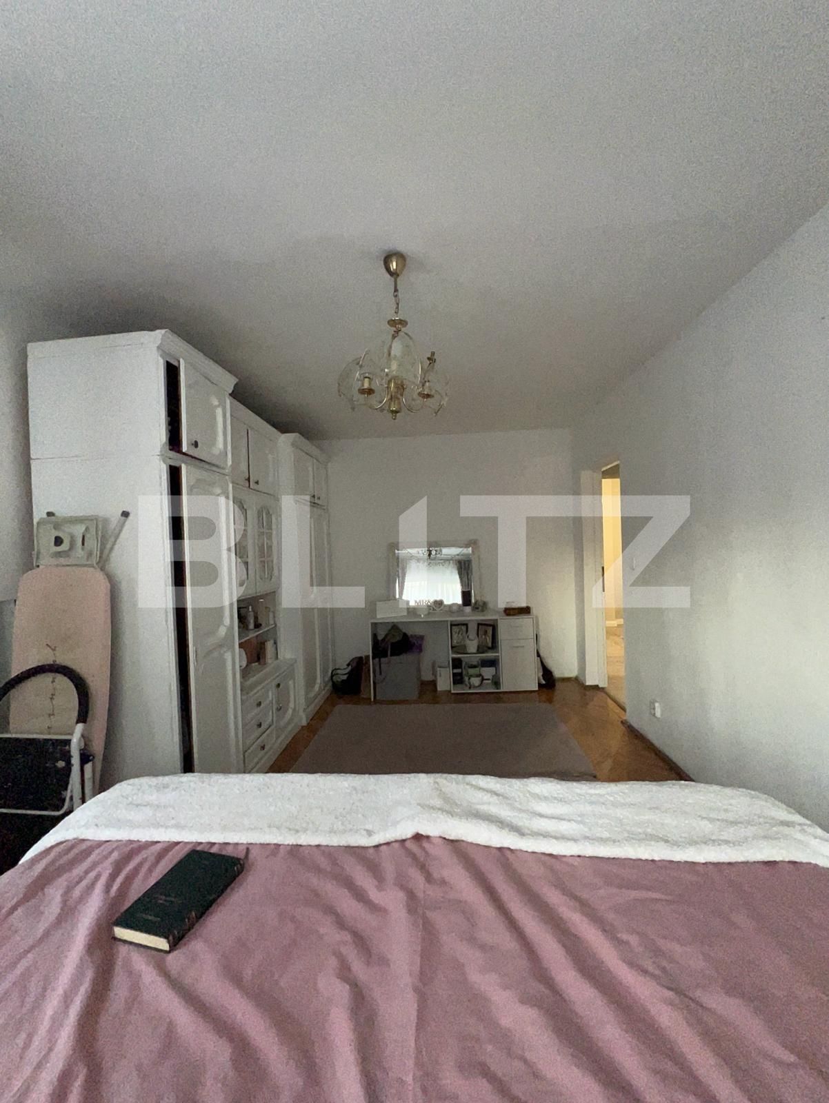 Apartament de vânzare 4 camere Manastur - 136494AV | BLITZ Cluj-Napoca | Poza11
