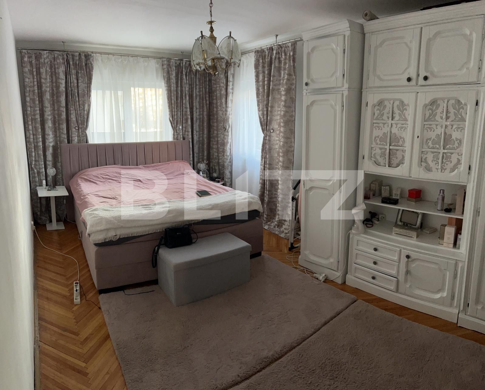 Apartament de vânzare 4 camere Manastur - 136494AV | BLITZ Cluj-Napoca | Poza12
