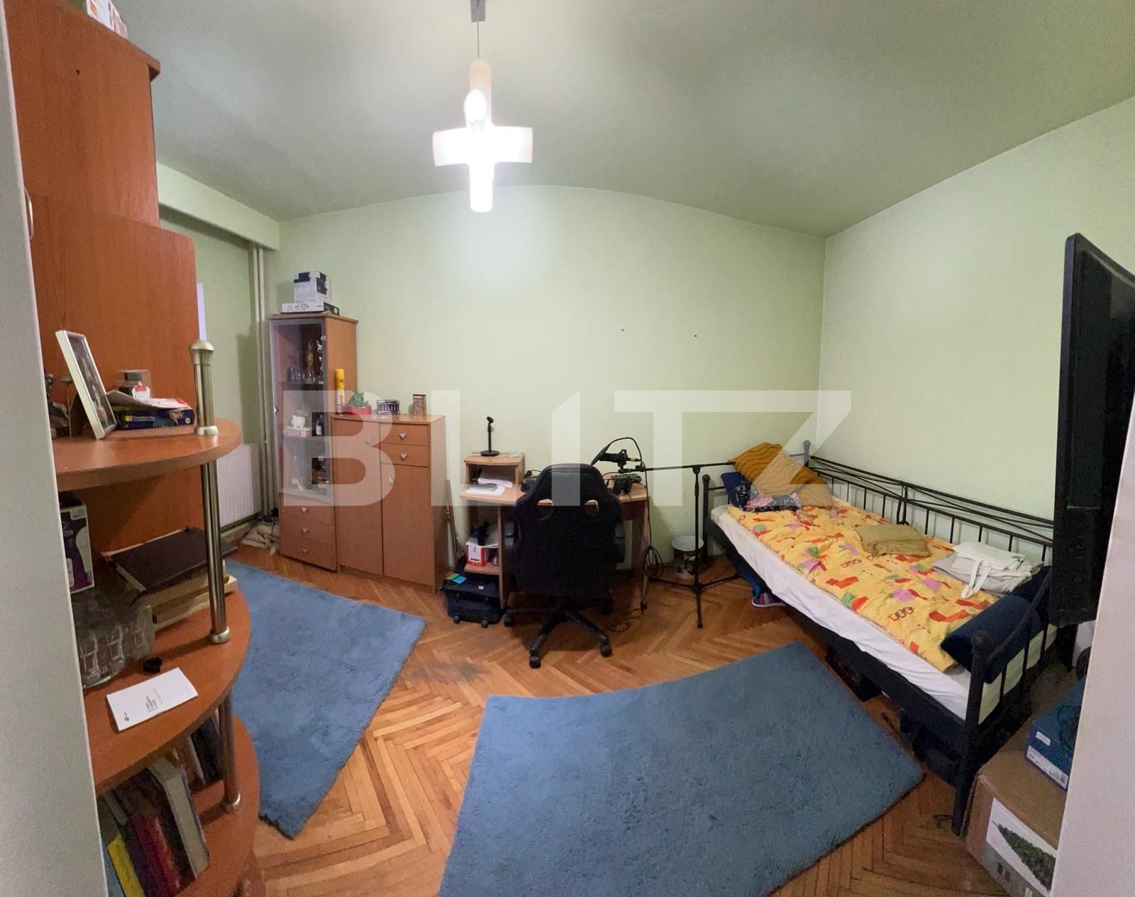 Apartament de vânzare 4 camere Manastur - 136494AV | BLITZ Cluj-Napoca | Poza15