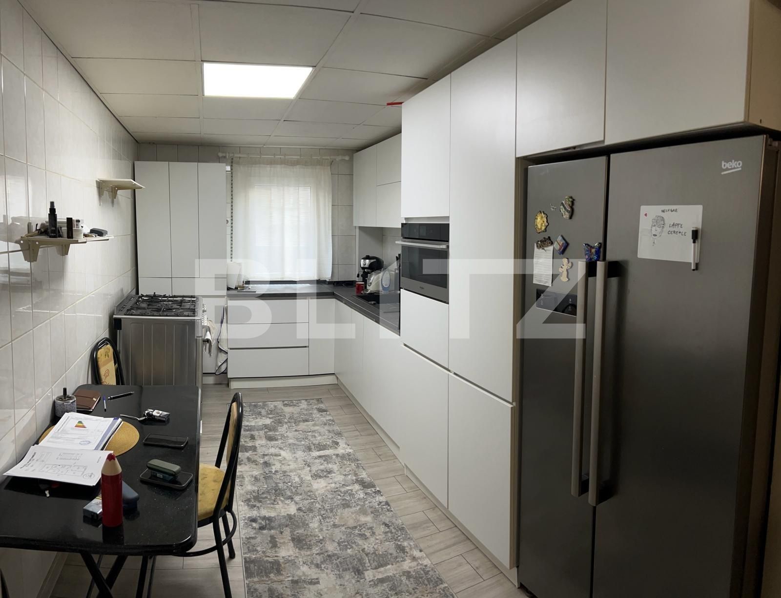 Apartament de vânzare 4 camere Manastur - 136494AV | BLITZ Cluj-Napoca | Poza10