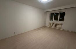 Apartament cu 2 camere,49 mp utili , Marasti