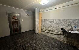 Apartament cu 2 camere,49 mp utili , Marasti