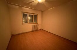 Apartament cu 2 camere,49 mp utili , Marasti