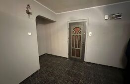 Apartament cu 2 camere,49 mp utili , Marasti