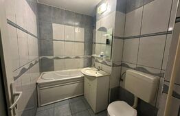 Apartament cu 2 camere,49 mp utili , Marasti
