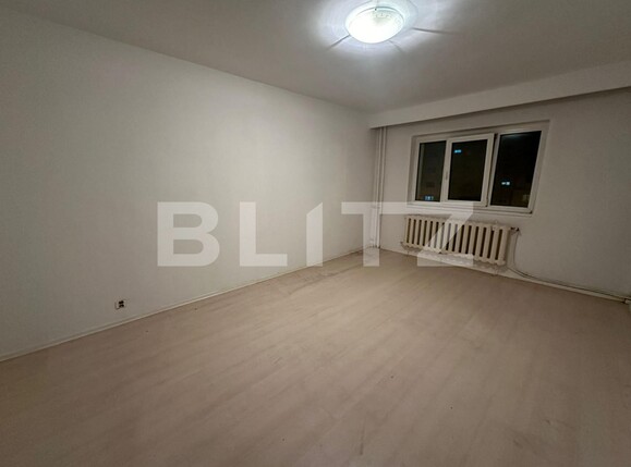 Apartament de vânzare 2 camere Marasti - 136496AV | BLITZ Cluj-Napoca | Poza2