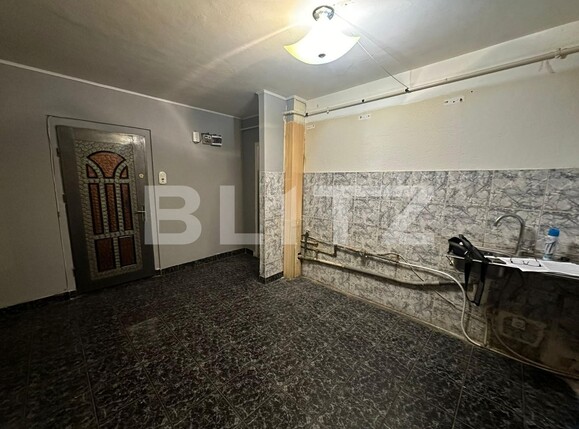 Apartament de vânzare 2 camere Marasti - 136496AV | BLITZ Cluj-Napoca | Poza5
