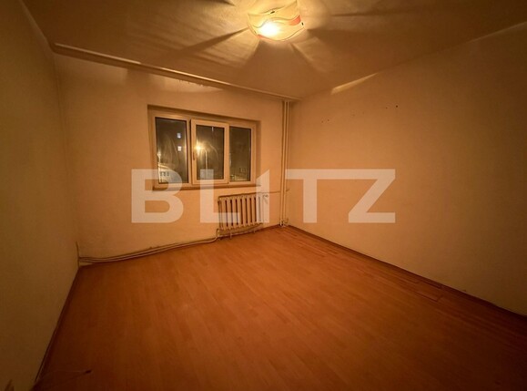 Apartament de vânzare 2 camere Marasti - 136496AV | BLITZ Cluj-Napoca | Poza4