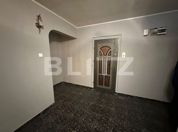 Apartament de vânzare 2 camere Marasti - 136496AV | BLITZ Cluj-Napoca | Poza3
