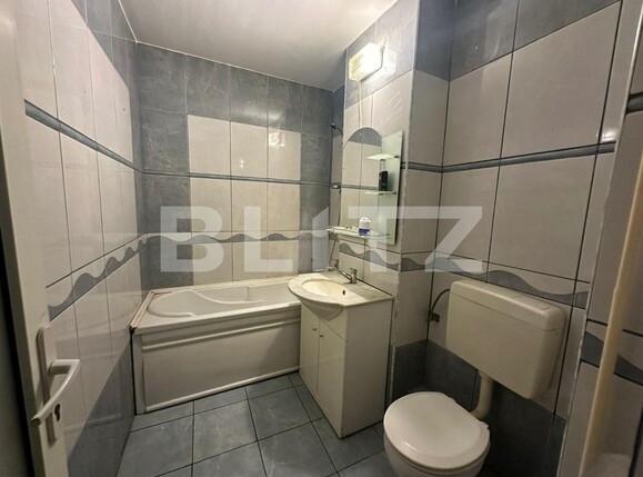 Apartament de vânzare 2 camere Marasti - 136496AV | BLITZ Cluj-Napoca | Poza1