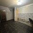 Apartament de vânzare 2 camere Marasti - 136496AV - Poza 1 din 5 | BLITZ Cluj-Napoca | Poza5