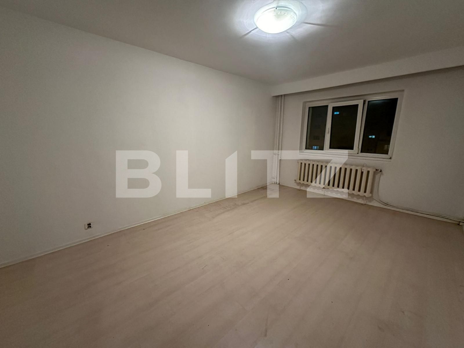 Apartament de vânzare 2 camere Marasti - 136496AV | BLITZ Cluj-Napoca | Poza2