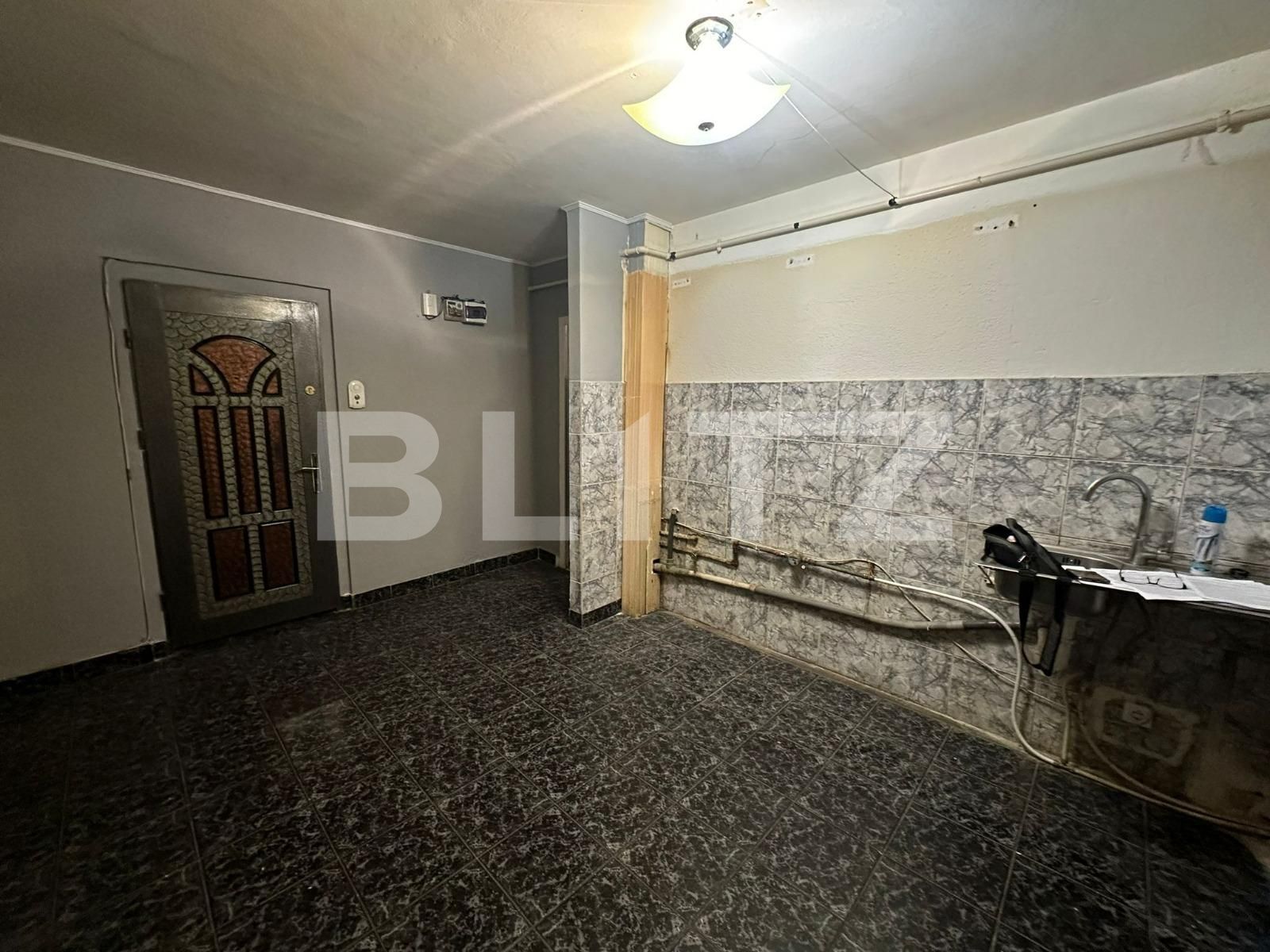 Apartament de vânzare 2 camere Marasti - 136496AV | BLITZ Cluj-Napoca | Poza5