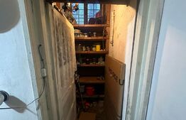 Apartament cu 3 camere , 95mp , zona Centrala 