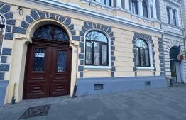 Apartament cu 3 camere , 95mp , zona Centrala 